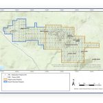 QGold Receives U.S. Forest Service Approval for Angel’s Camp Exploration Program at Quartz Mountain Gold Project