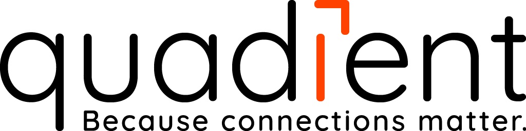 Quadient and Solix Strengthen SaaS Communications Lifecycle with Expansion of Advanced Enterprise Archiving