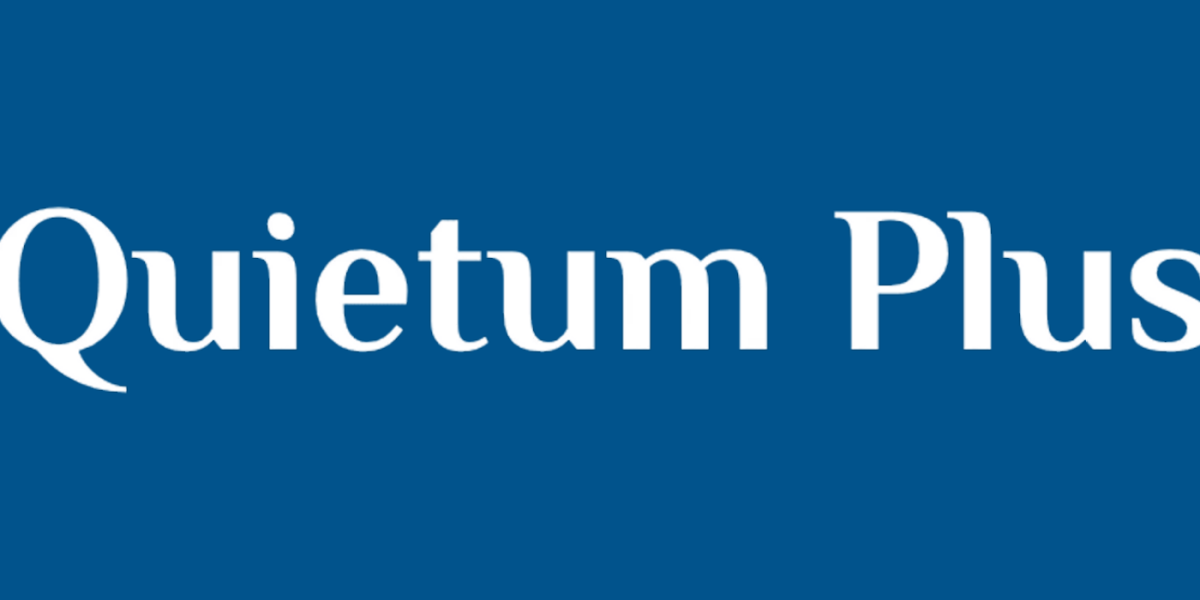 Quietum Plus Claims Evaluated: The Time-Tested Ear Ringing Relief Formula for Tinnitus Support Under Investigation
