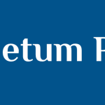 Quietum Plus Claims Evaluated: The Time-Tested Ear Ringing Relief Formula for Tinnitus Support Under Investigation