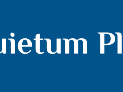 Quietum Plus Claims Evaluated: The Time-Tested Ear Ringing Relief Formula for Tinnitus Support Under Investigation