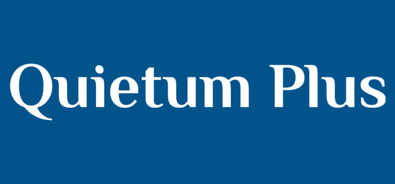Quietum Plus Claims Evaluated: The Time-Tested Ear Ringing Relief Formula for Tinnitus Support Under Investigation