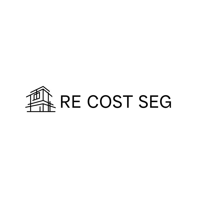 R.E. Cost Seg and Baldridge Ledbetter Launch "Recaptured Love™" — The World's First Tax-Advantaged Matchmaking Service