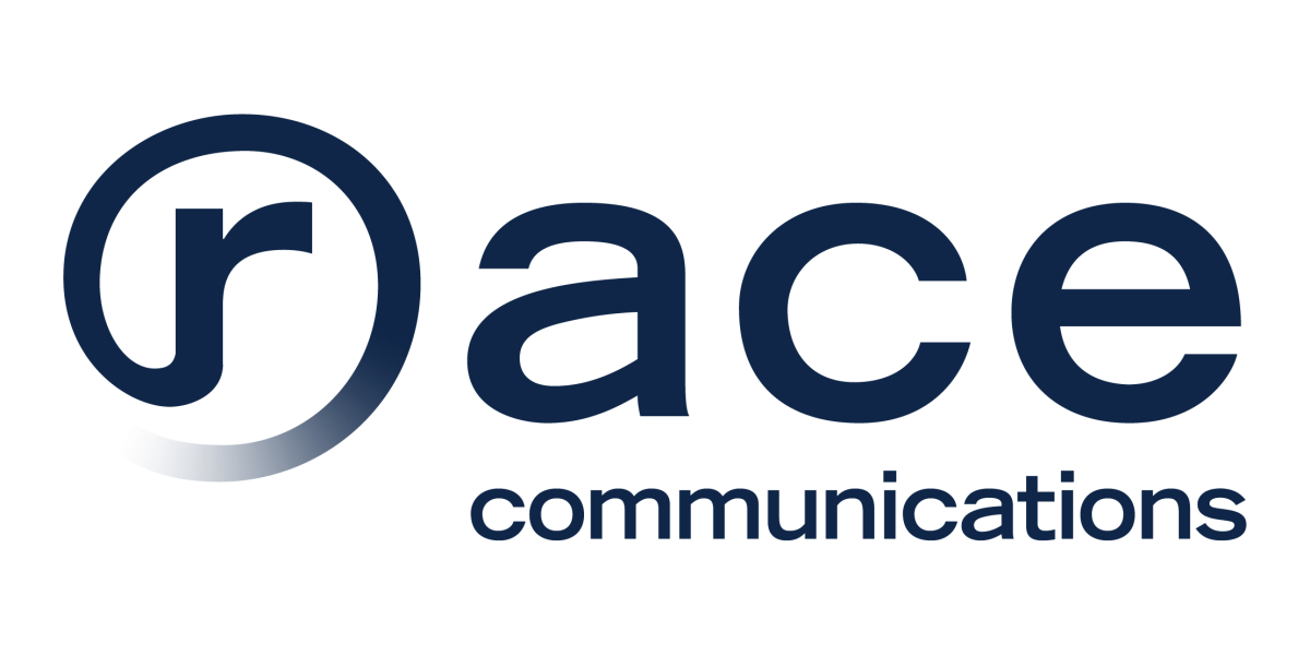 Race Communications Breaks-Ground on Bakersfield’s All-Fiber Network