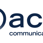 Race Communications Breaks-Ground on Bakersfield’s All-Fiber Network