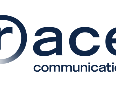 Race Communications Breaks-Ground on Bakersfield’s All-Fiber Network