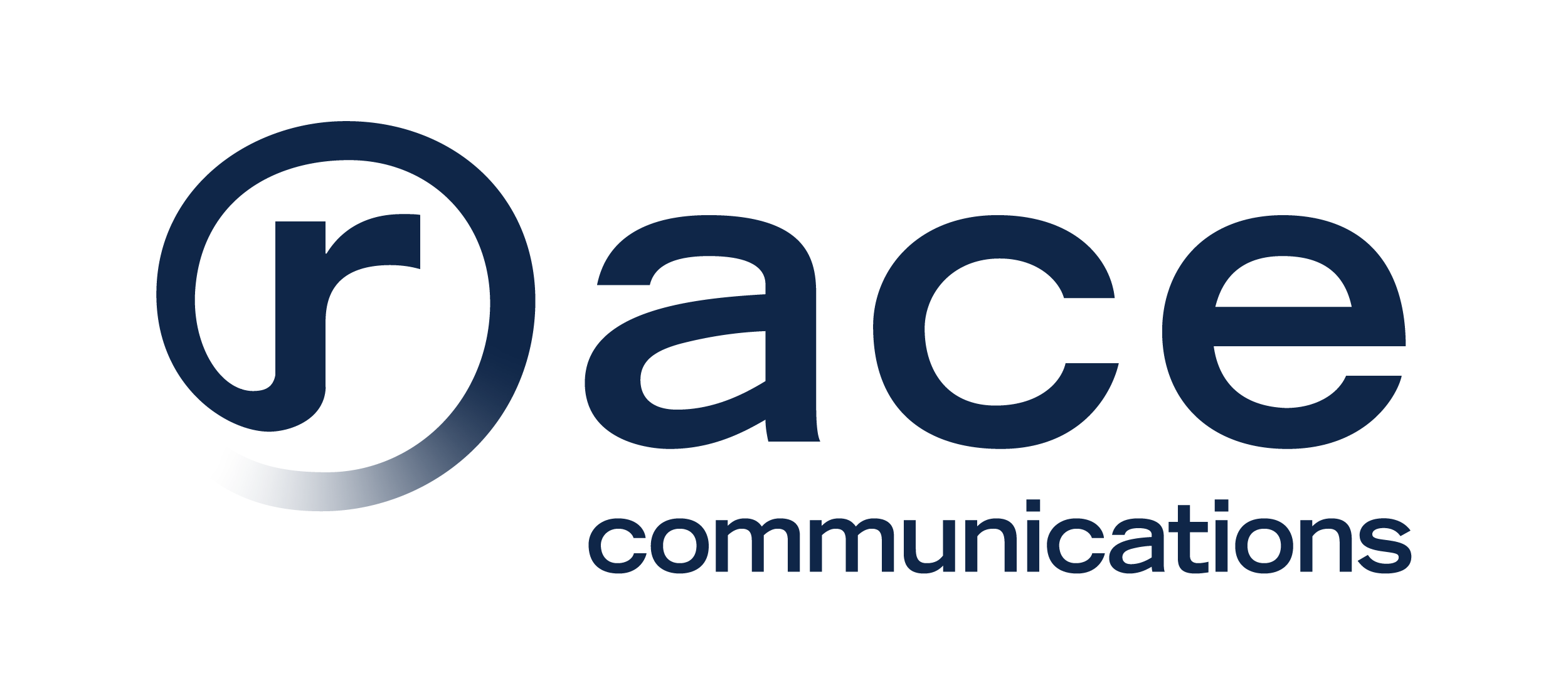 Race Communications Breaks-Ground on Bakersfield’s All-Fiber Network