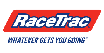 RaceTrac Honors Educators with Free Breakfast During Teacher Appreciation Week