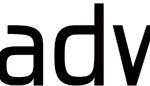 Radware Announces 2026 Annual General Meeting