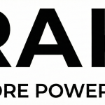 RAKIA Achieves CMMC Level 1 Compliance, Expanding Access to U.S. Defense Contracts and Accelerating Federal Growth Strategy