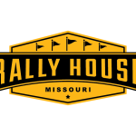 Rally House Expands CoMo Footprint with Third Store