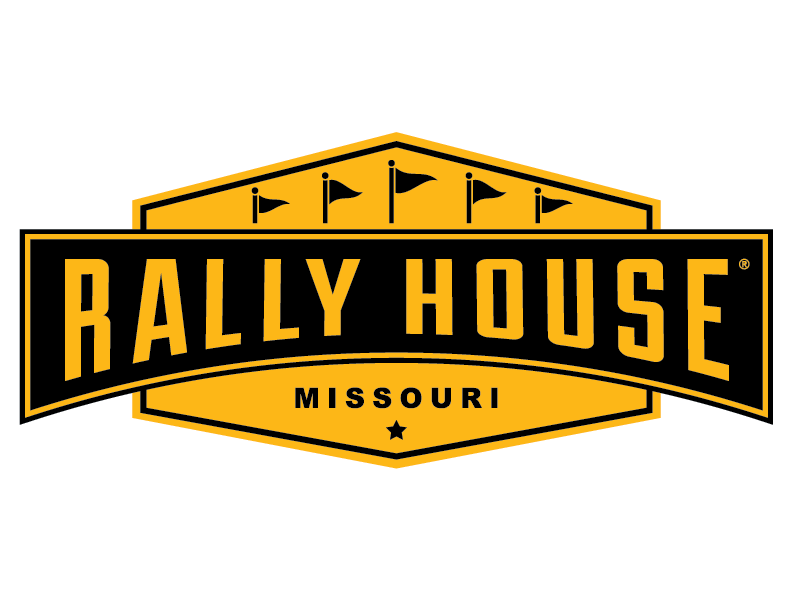 Rally House Expands CoMo Footprint with Third Store