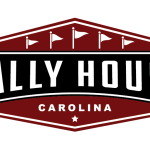 Rally House to Open First Columbia Location April 10