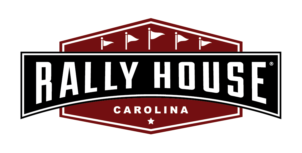 Rally House to Open First Columbia Location April 10