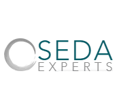 Randy O’Connor Joins SEDA, Bringing Over 20 Years of Experience in Structured Commodity Transactions and Global Oil & Gas Markets