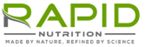 Rapid Nutrition Establishes Flagship Platform to Strengthen Multi-Channel Strategy in Australia