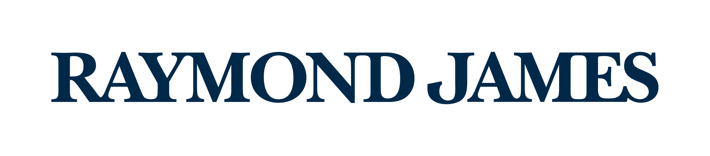 Raymond James Financial Reports Fiscal Second Quarter of 2026 Results