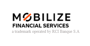 RCI Banque: ‘2025 ESEF Financial Annual Report as at December 31th 2025’’