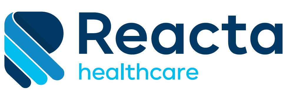 Reacta Healthcare Announces Expansion into Asia-Pacific and Appoints Professor Gary Wing-Kin Wong to Advisory Board