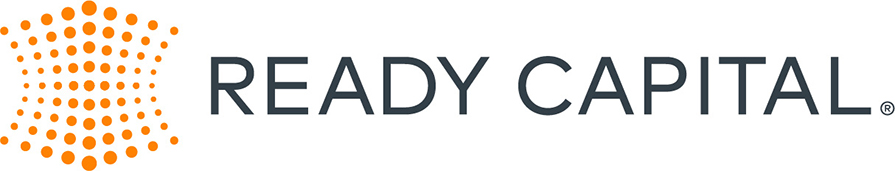 Ready Capital Corporation Provides Business Update