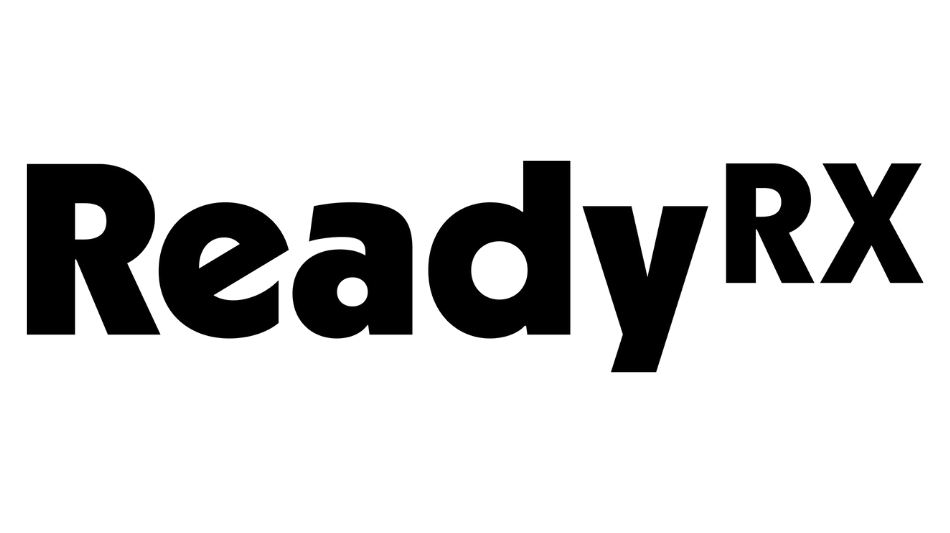 ReadyRx NAD+ Rx Claims Evaluated: 2026 Update Highlights Changes in Prescription NAD+ Nasal Spray and Injection Access, Pricing, and Telehealth Eligibility