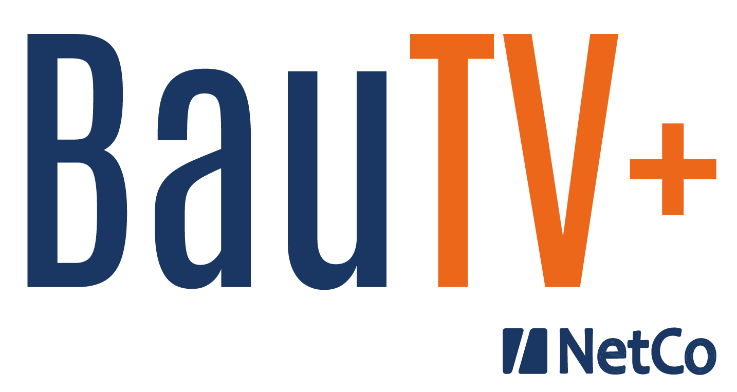 Real-Time Transparency on the Rails: BauTV+ Deploys 12 Construction Cameras on Germany's Major Railway Rehabilitation Project