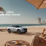 Real-World Test of OMODA&JAECOO VPD: Mechanical Parking Spaces, Dead-End Roads, Mall Pickups – Can It Outperform an Experienced Driver?