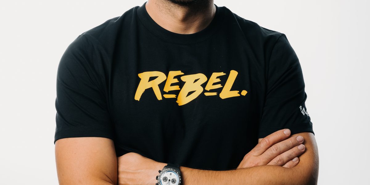 RebelDot Becomes Romania’s Highest-Ranked IT and Software Company in the FT1000, Financial Times’ Ranking of Europe’s Fastest-Growing Companies