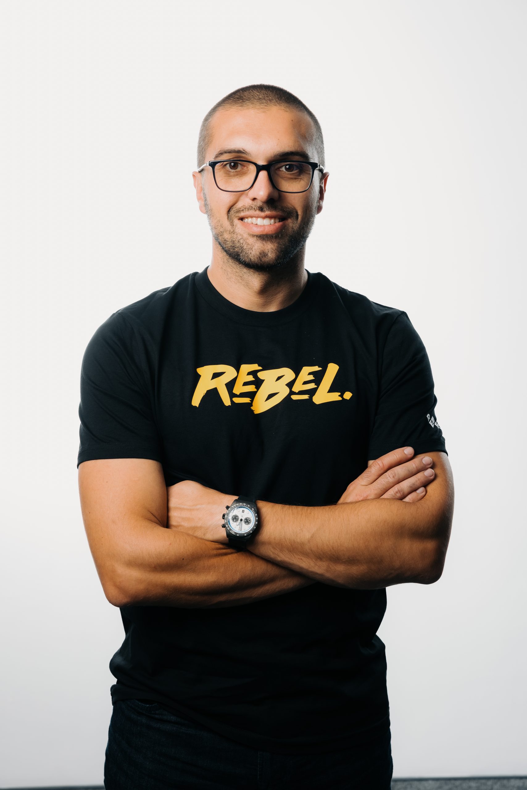 RebelDot Becomes Romania’s Highest-Ranked IT and Software Company in the FT1000, Financial Times’ Ranking of Europe’s Fastest-Growing Companies