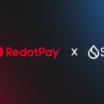RedotPay Integrates SUI and USDC-Sui to Enable Seamless Stablecoin-based Payments and Global Payouts