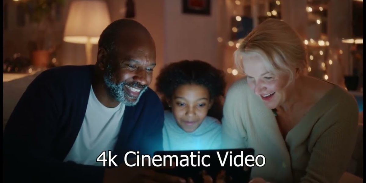 ReelTime’s Reel Intelligence “RI” Launches Worlds Most Advanced Image Generation System, Expanding Its Multi-Modal Intelligence Platform Lead Over Legacy AI