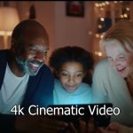 ReelTime’s Reel Intelligence “RI” Launches Worlds Most Advanced Image Generation System, Expanding Its Multi-Modal Intelligence Platform Lead Over Legacy AI