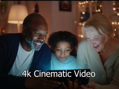 ReelTime’s Reel Intelligence “RI” Launches Worlds Most Advanced Image Generation System, Expanding Its Multi-Modal Intelligence Platform Lead Over Legacy AI