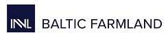 Regarding approval of dividend allocation of INVL Baltic Farmland for the year 2025