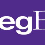RegEd Introduces Smart Licensing to Automate Initial Nonresident Licensing for Producers and Adjusters