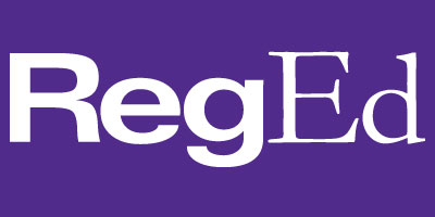 RegEd Introduces Smart Licensing to Automate Initial Nonresident Licensing for Producers and Adjusters