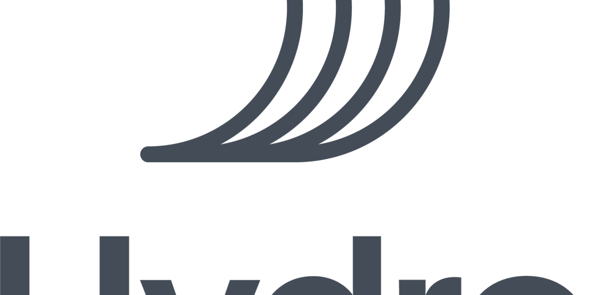 Repeat: Norsk Hydro: Reminder - Invitation to Hydro's first quarter results 2026