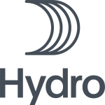 Repeat: Norsk Hydro: Reminder - Invitation to Hydro's first quarter results 2026