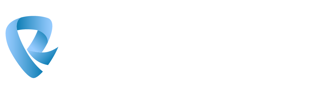 Repellio Claims Evaluated: Ultrasonic Pest Repeller Technology, Chemical-Free Positioning, and What Buyers Are Searching for in 2026
