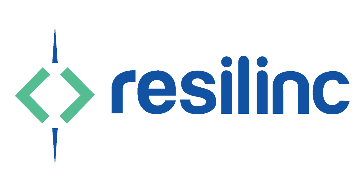 Resilinc’s Agentic Factory for Operational Supply Chain Resilience at Hannover Messe 2026