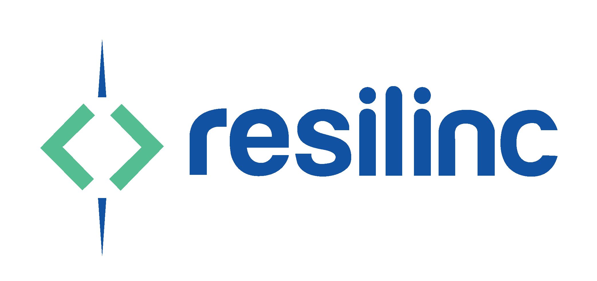 Resilinc’s Agentic Factory for Operational Supply Chain Resilience at Hannover Messe 2026