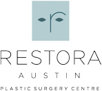 Restora Austin Plastic Surgery Centre Announces Dr. Ashley Gordon and Dr. Dustin Reid Named 2026 Castle Connolly Top Doctors
