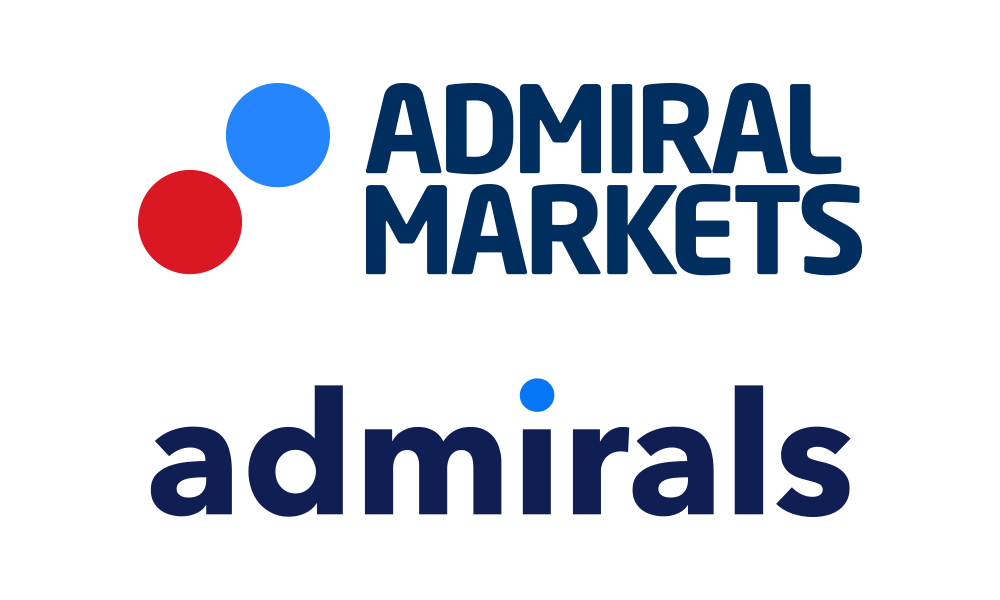 Results of Admiral Markets AS bond buyback offer