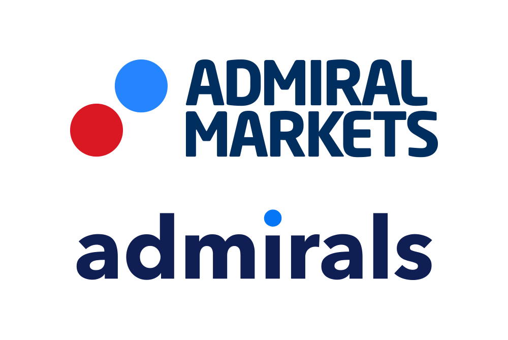 Results of Admiral Markets AS bond buyback offer