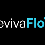 RevivaFlow Foot Massager Claims Evaluated: Heated Pain Relief Therapy with Targeted Electrical Pulse Stimulation for Feet & Ankle Support