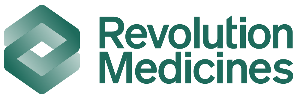 Revolution Medicines to Present Preclinical Data on Innovative Mutant-Targeted Catalytic RAS(ON) Inhibitor at the 2026 AACR Annual Meeting