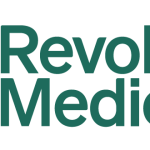 Revolution Medicines to Present Updated Phase 1/2 Clinical Data for Daraxonrasib in First Line Metastatic Pancreatic Cancer Across Monotherapy and Combination Cohorts at the 2026 AACR Annual Meeting