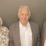 Richards Insurance Agency LLC Named Rockford Mutual 2025 Agency of the Year