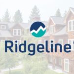 Ridgeline Introduces AI-Powered, Real-time Market News in its Investment Management Platform