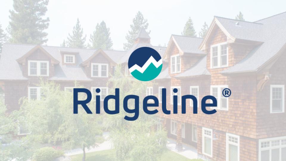 Ridgeline Introduces AI-Powered, Real-time Market News in its Investment Management Platform
